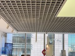 -启明眼镜(海淀黄庄店)