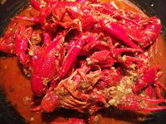 -红盔甲·小龙虾(天钥桥店)