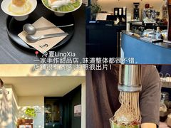 -观音桥步行街