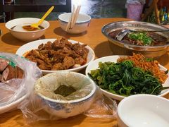 -周血旺老店