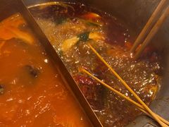 -宏姐串串香(征仪路店)