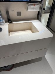-上海时光整形外科医院
