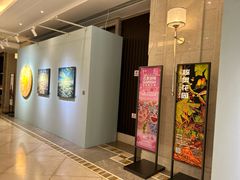 -德永枣香烤鸭(官舍店)