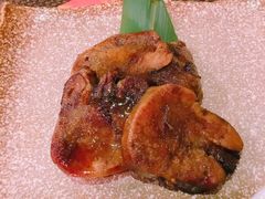 -有喜屋·深夜食堂(北京西路店)