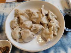 -禧和源养生素食茶馆