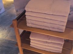 -浅深(北京北四环精品店)