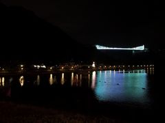 -宝晶宫旅游景区