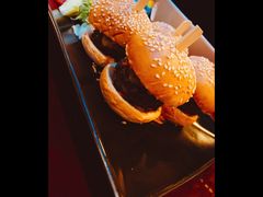 -bluefrog蓝蛙(水游城店)