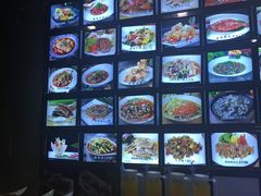 -渔傅·蓝海岸霞浦海鲜(正祥店)