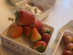 -汤乐汇•足道•SPA生活馆