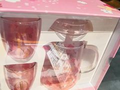 -星巴克臻选(重庆沙坪坝店)