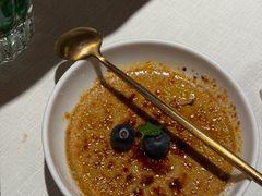 -華府Deluxe(兴业太古汇店)