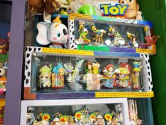 -花花炸串(总店)