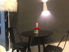 -PETIT PARIS 小巴黎(花园道店)