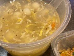 -老通城豆皮大王(吉庆街店)