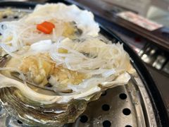 -尖沙咀大酒楼(罗村店·粤菜海鲜·宴会聚餐)