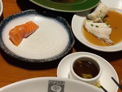 -mezza9 Macau(澳门君悦酒店)
