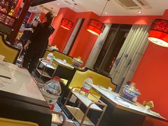 -祥源胡同·涮牛羊肉火锅(花桥店)