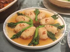 -北园酒家(小北路店)