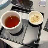 手冲茶