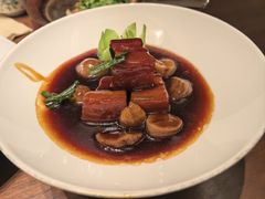 -觅唐MITONG(鸟巢店)