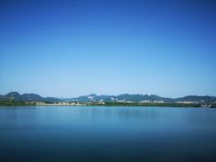 -青龙湖公园