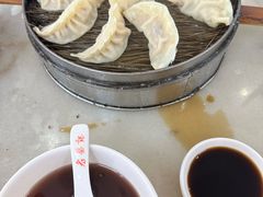 -老蔡记(德化美食街店)