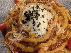 -农畉LONFOOD(万象天地店)