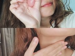 -圣母百花圣殿