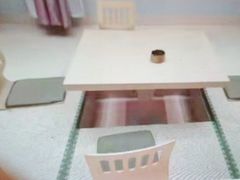 -水玲珑温泉浴场(建设北路富力城店)