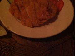 iphone_upload_pic-Helens海伦司小酒馆(红旗南路店)