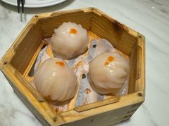 -陶陶居酒家(新天地店)