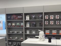 -Apple授权专营店(德汇万达店)