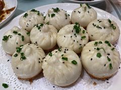 -老吉士(环贸iapm店)