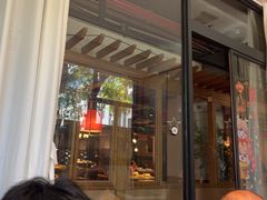 -大家食府·福建菜(FAC协盛中心庭院餐厅店)