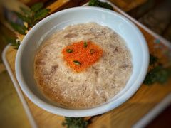 秘制虾滑-手选潮汕鲜牛肉火锅(二七广场店)