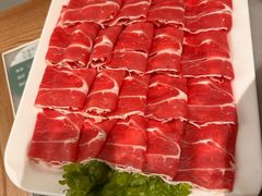 -牛街·马辈儿涮肉(牛街总店)