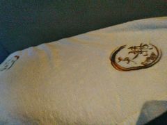 -天禧影院式足道·SPA(梅林店)