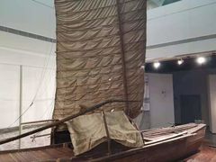 -上海中国航海博物馆