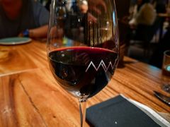 -The Meat & Wine Co Southbank(南岸店)