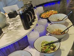 -王家渡火锅店(亦庄店)
