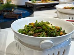 -娘家米汤饭(大营路店)