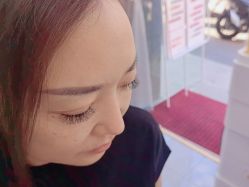 -秀色美甲美睫纹绣护肤