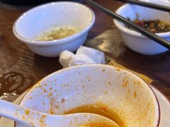 -贵州牛霸一方·苗侗酸汤鱼(白云三元里店)