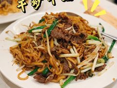 -有章牛杂(石厦店)