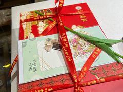 -北京稻香村(燕儿岛路店)