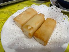 -民信老铺(华盖路店)