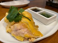 -苏小柳手作点心(控江旭辉分院)