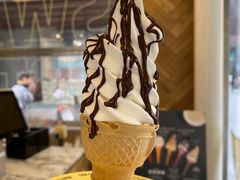 -OUR Bakery(三里屯太古里店)