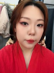 -瞳摄影写真旗舰店